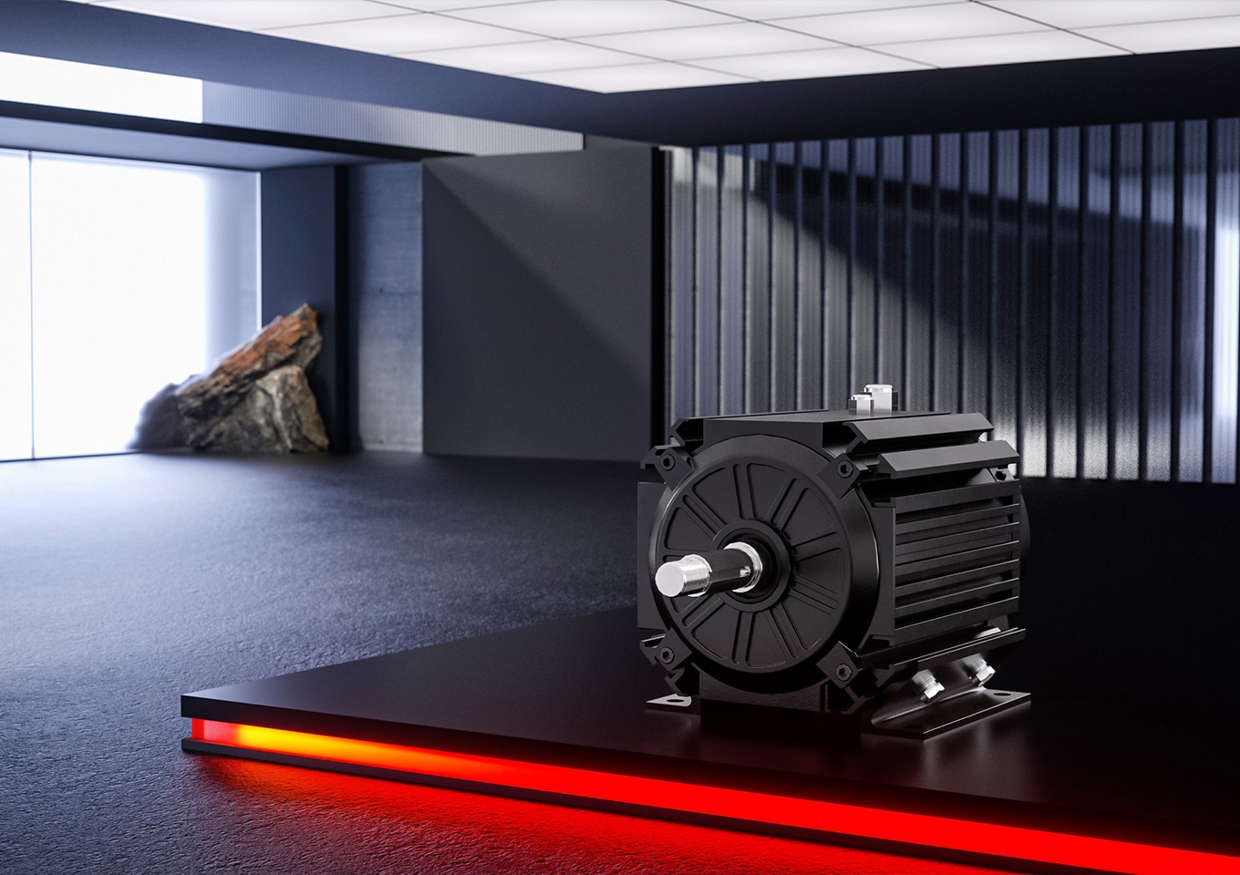 新聞動(dòng)態(tài)