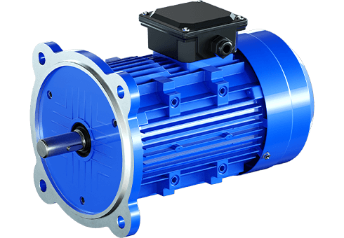 Y2-90L-葉輪式增氧機(jī)電機(jī)